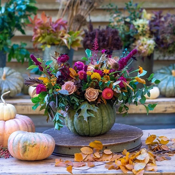 lesfleurs