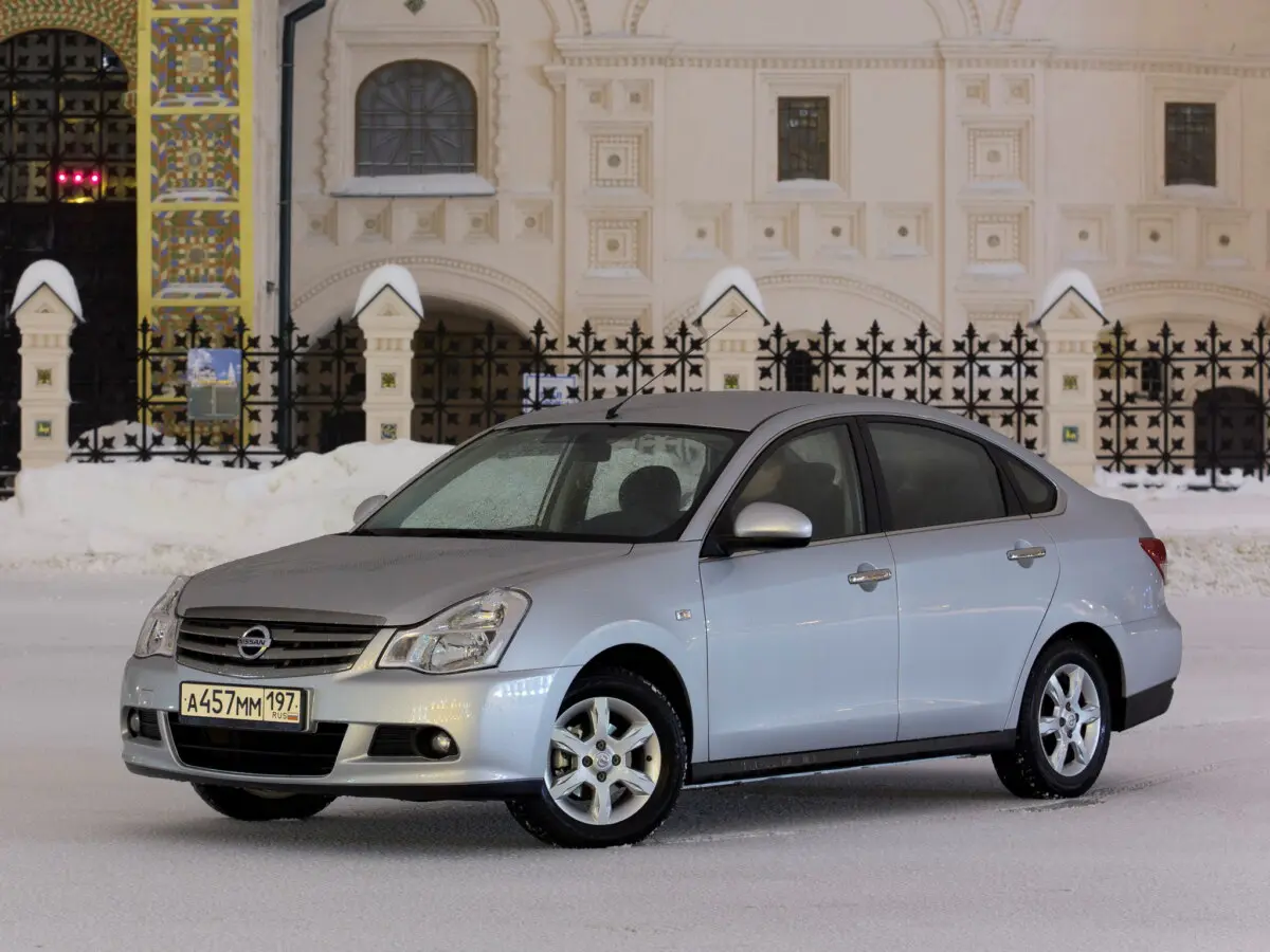 Almera iv. Nissan Almera 2012. Ниссан Альмера 2012 г. Ниссан Альмера g16. Ниссан Альмера 2012 года.