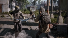 Голос из склепа. Chernobylite 2: Exclusion Zone еще жива и получит много нового контента