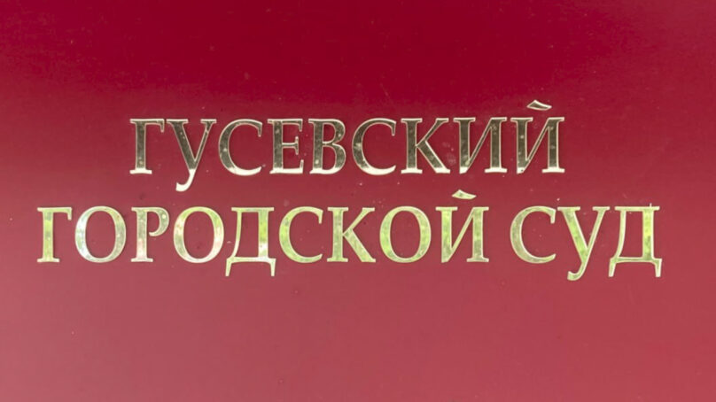 В ДТП погибли 4-летняя девочка и ее отец