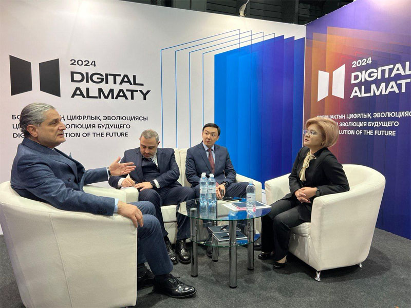 Поддержка сэд. Схема электронного документооборота в 1с. Диадок. Вопросы по пенсионному фонду. Поддержка сэд.