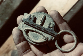 Поисковики из Хабаровска завершили полевой этап работ в Волгоградской области