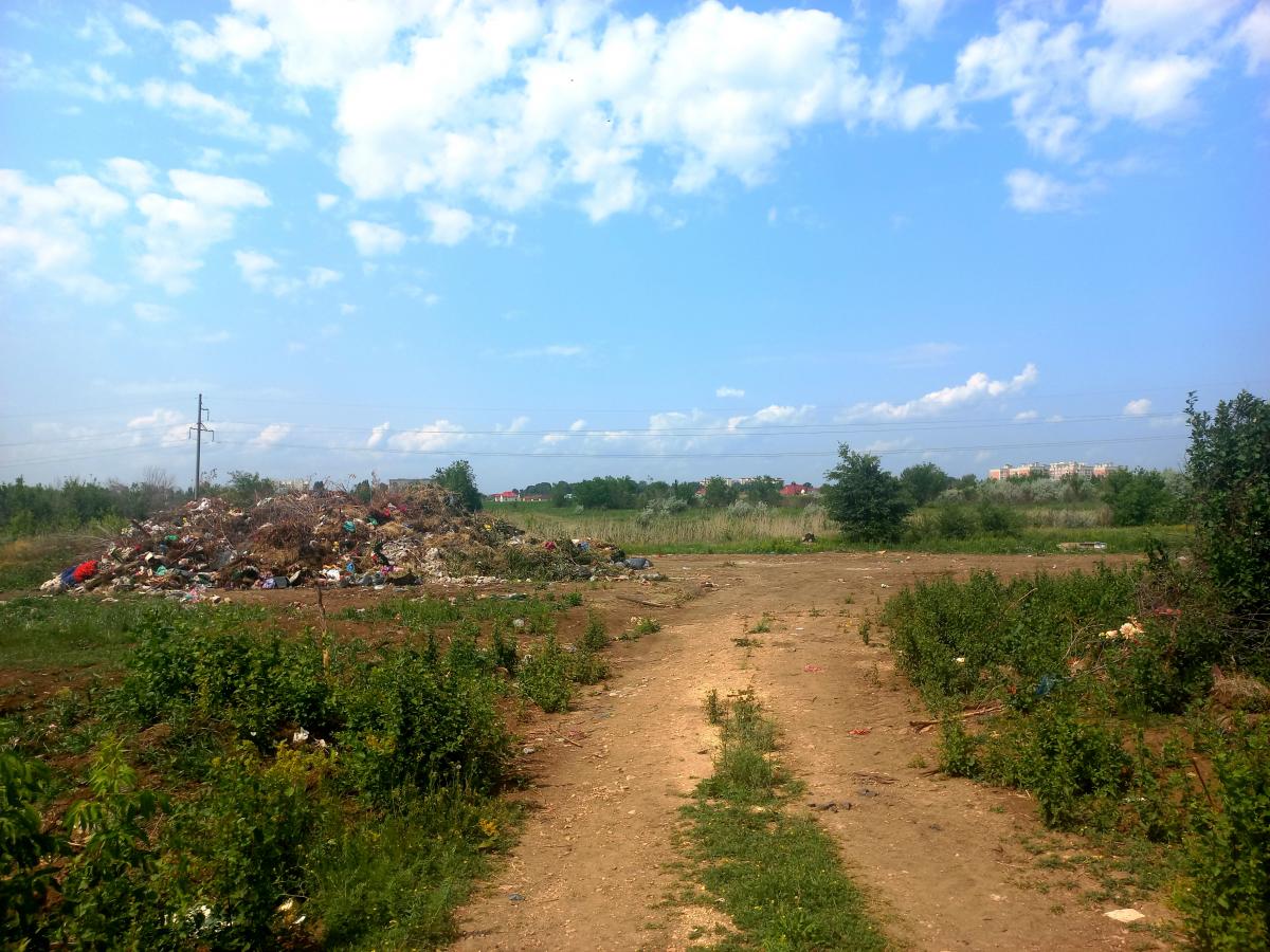 Всплывающая подсказка