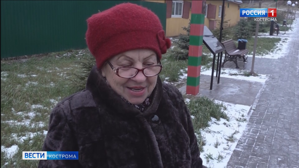 Аллея ветеранов в Вохме.mp4_snapshot_00.32.814.jpg