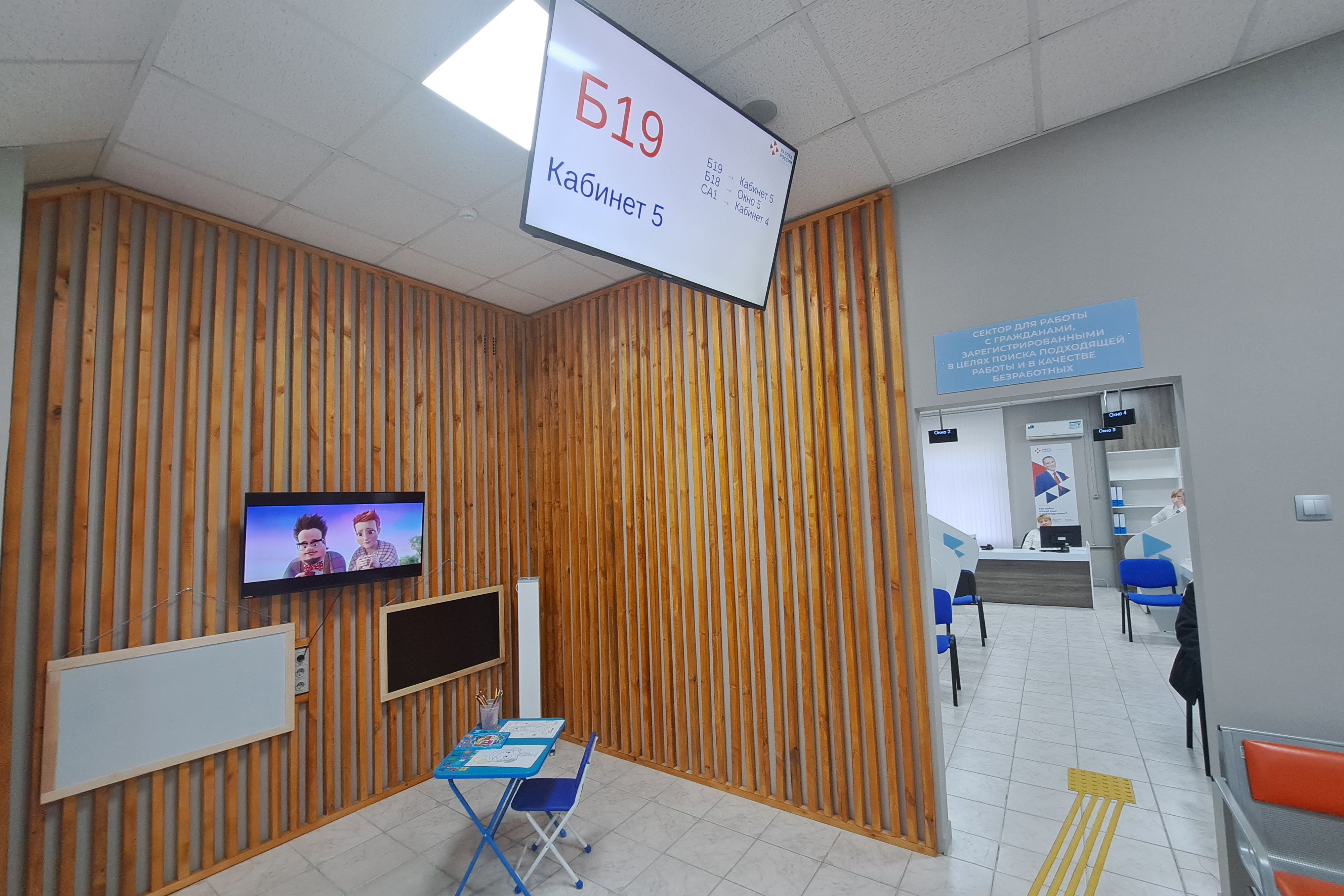 Модернизация центров занятости фото. Центр занятости аксай ростовской области сотрудники. Центр занятости минеральные воды. Модернизированные центры занятости. Центр занятости населения аксай.