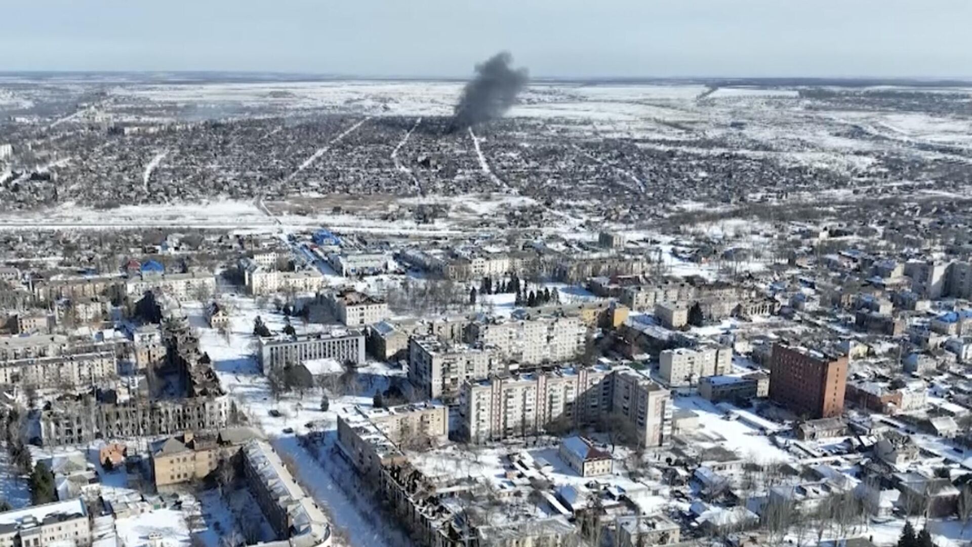 Что сейчас происходит в артемовском. Артемовск Бахмут. Бахмут до 2014 года. Бахмут 2020. Бахмут 2010.