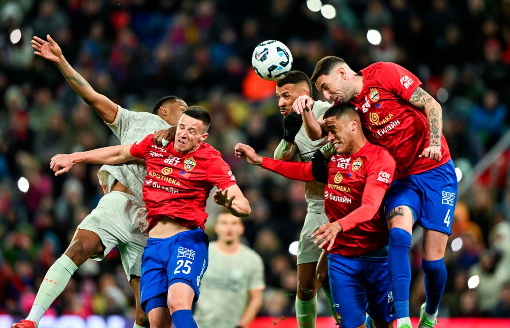 Краснодар и ЦСКА.jpg