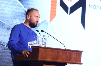 Н. Фаттахов, АО «Обл-ТВ