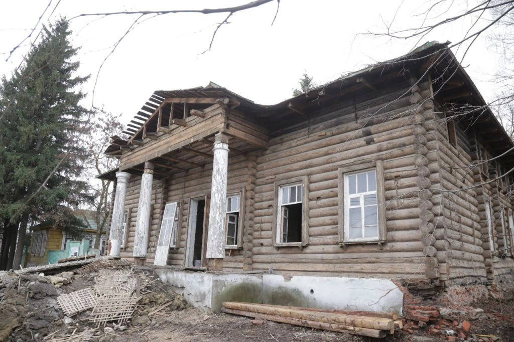 2026-01-14 10.51.36.jpg