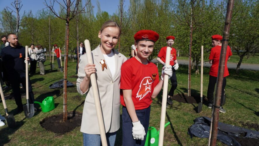photo_2025-04-23_15-37-57 (2)