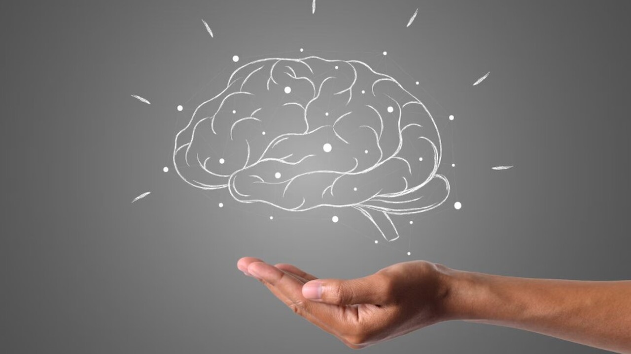 Врач-эндокринолог Зухра Павлова в своем Telegra...