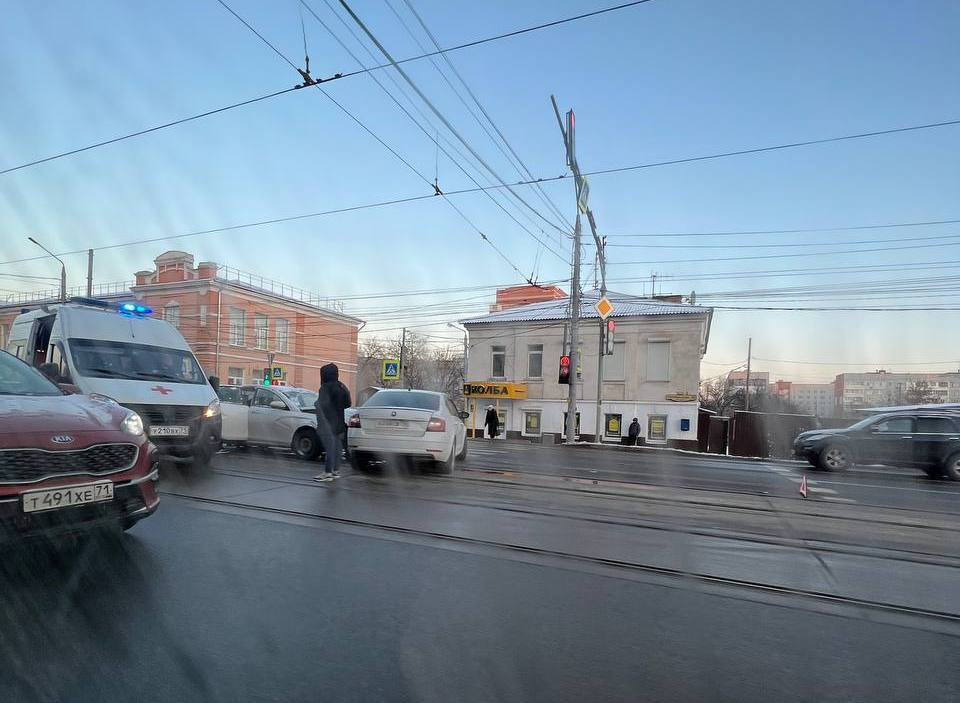 новости тулы 22 января. тула полюсная 50. тула без воды. авария в туле вчера в заречье на ул октябрьская. что случилось в туле сейчас.