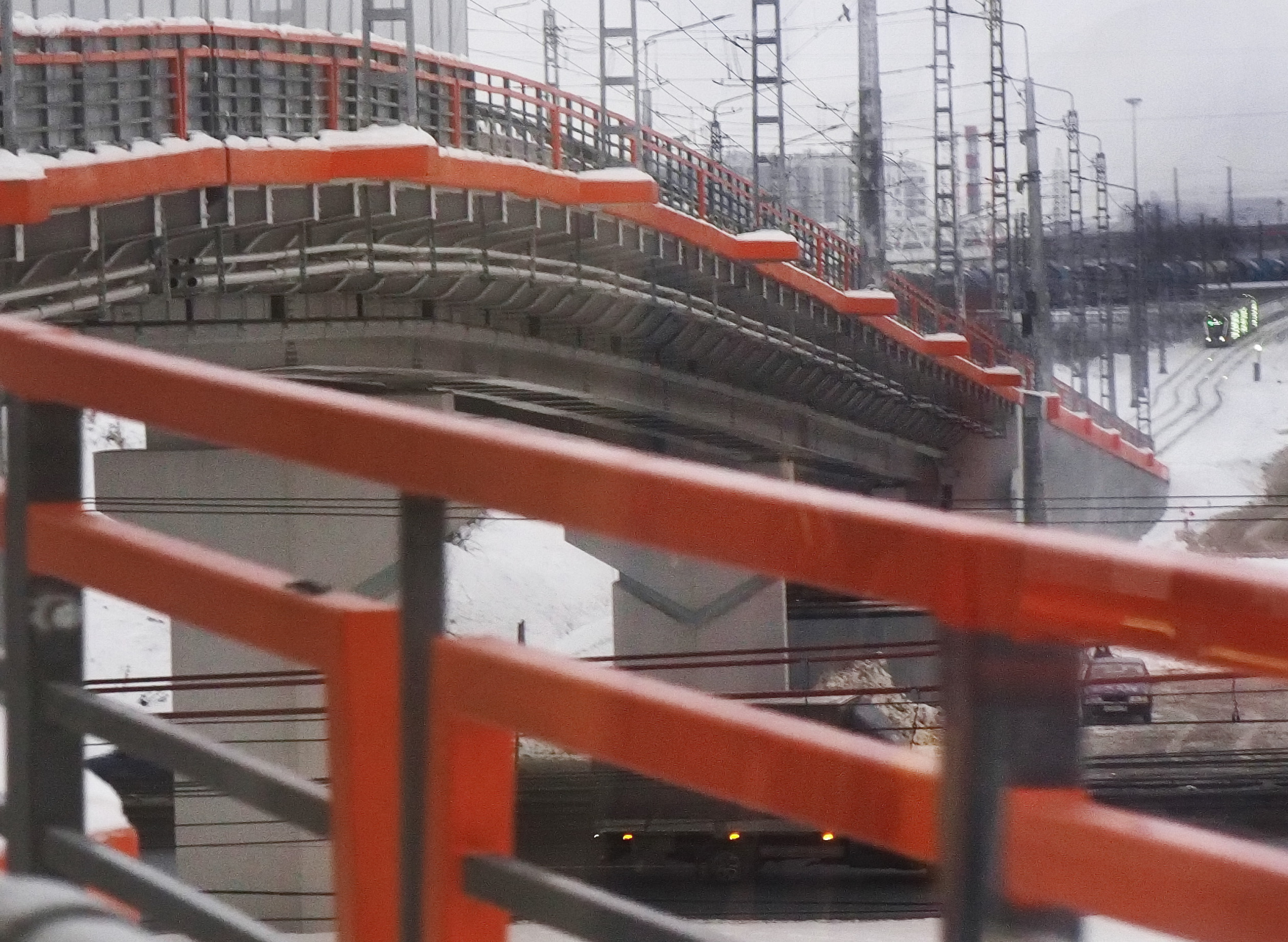 Трамвай в Шушары3_Г.jpg