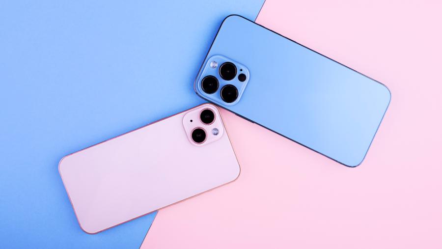 фото: freepik.com | Российские банки нашли способ выкладывать свои приложения в App Store