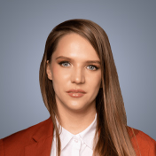 Эльвира Грачева