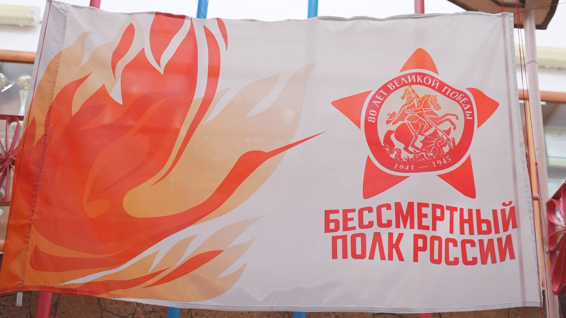 «Стены памяти» оформляют в учреждениях города