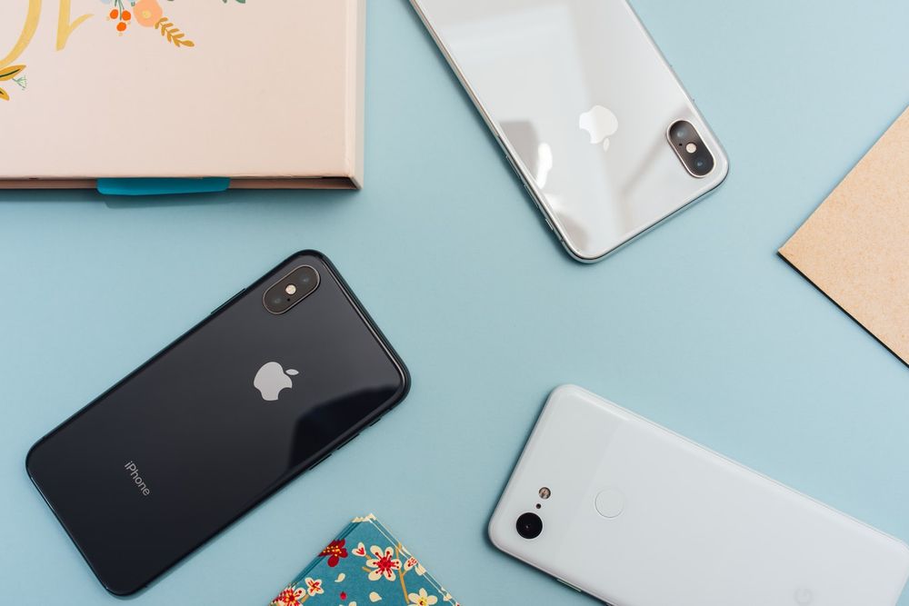 Coolmuster iOS Assistant для Windows – бесплатная лицензия на 1 год
