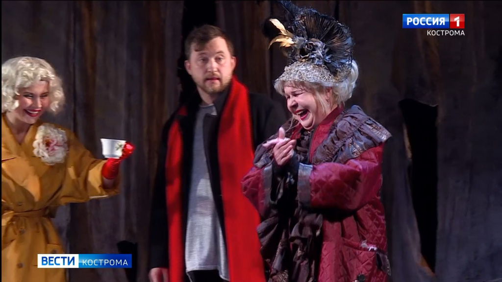 Юбилей артистики Никитиной.mp4_snapshot_01.23.397.jpg