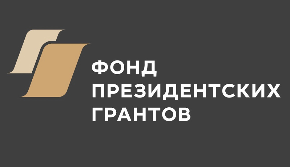 Почти 90% проектов НКО, получивших президентские гранты, реализованы успешно