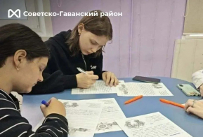 Почти 4000 