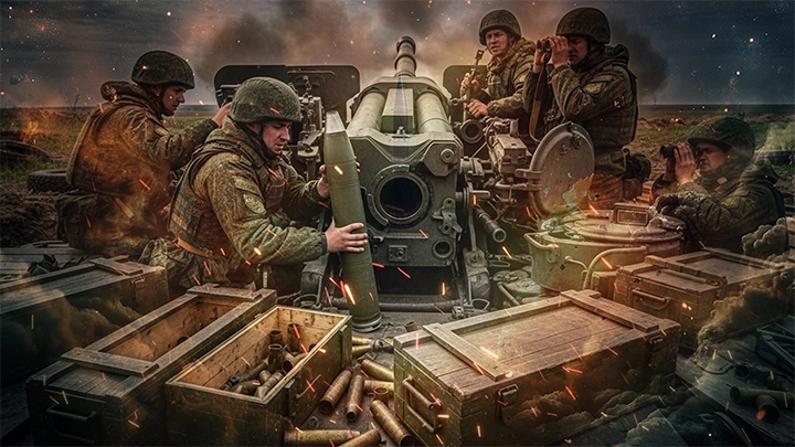 100 миллионов для своих и для СВО. В чём разница? Бородай и Пинчук заговорили о страшных цифрах. Только не падайте в обморок!