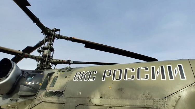Срочно! Киев готовит провокацию на День Победы: орет и причитает о 