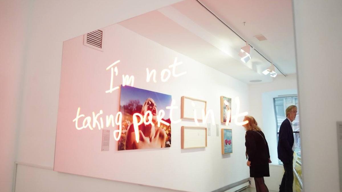 Фото: Павел Борисенко / MR7