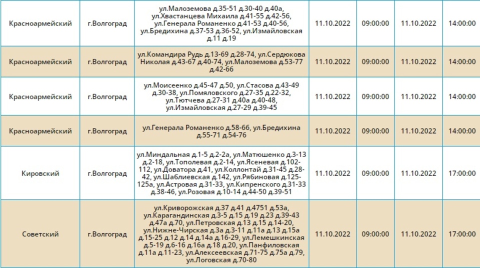 Расписание 79 маршрута ярославль