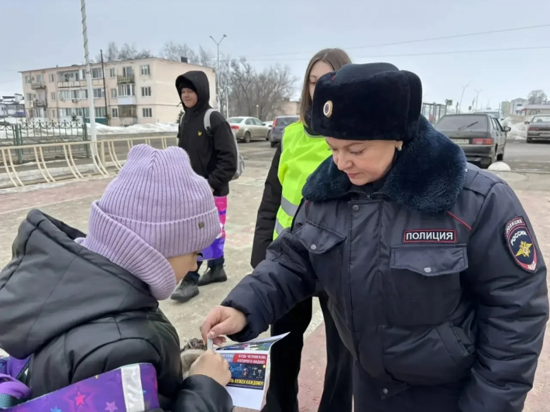 JPG Файл
