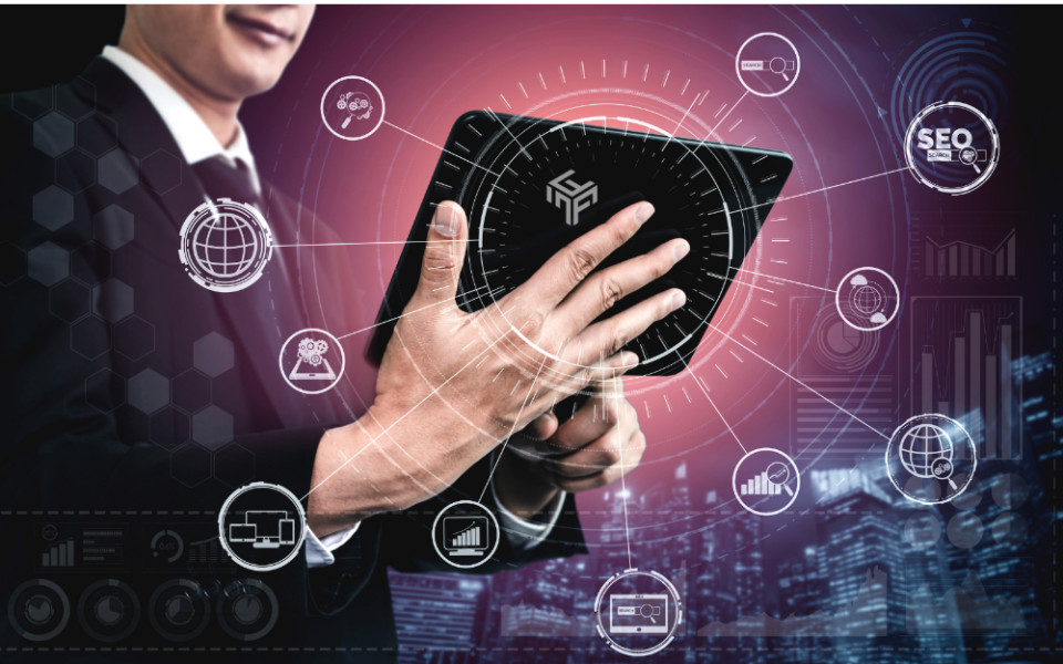 SEO против агрегаторов: как пробиться в топ