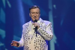 Сергей Пенкин не в восторге от манеры исполнения молодых певцов