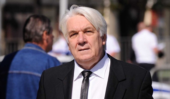 Актер юрий шлыков фото Подлецы жестоко избили 67-летнего Шлыкова в собственном доме Происшествия Селдон