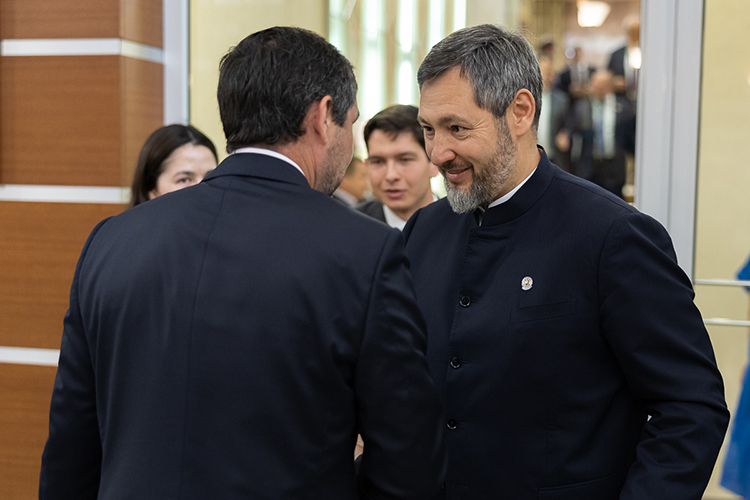  Олег Коробченко 