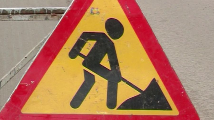 В Переславль-Залесском округе с 19 января перекроют мост через Нерль