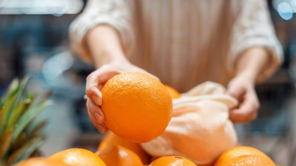 FODMAP-диета: что это, принципы метода, разрешённые и запрещённые продукты
