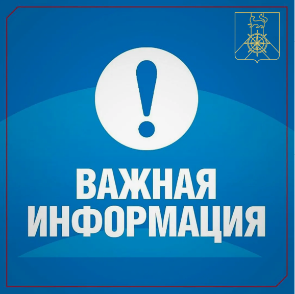 2026-04-04_15-14-45.png