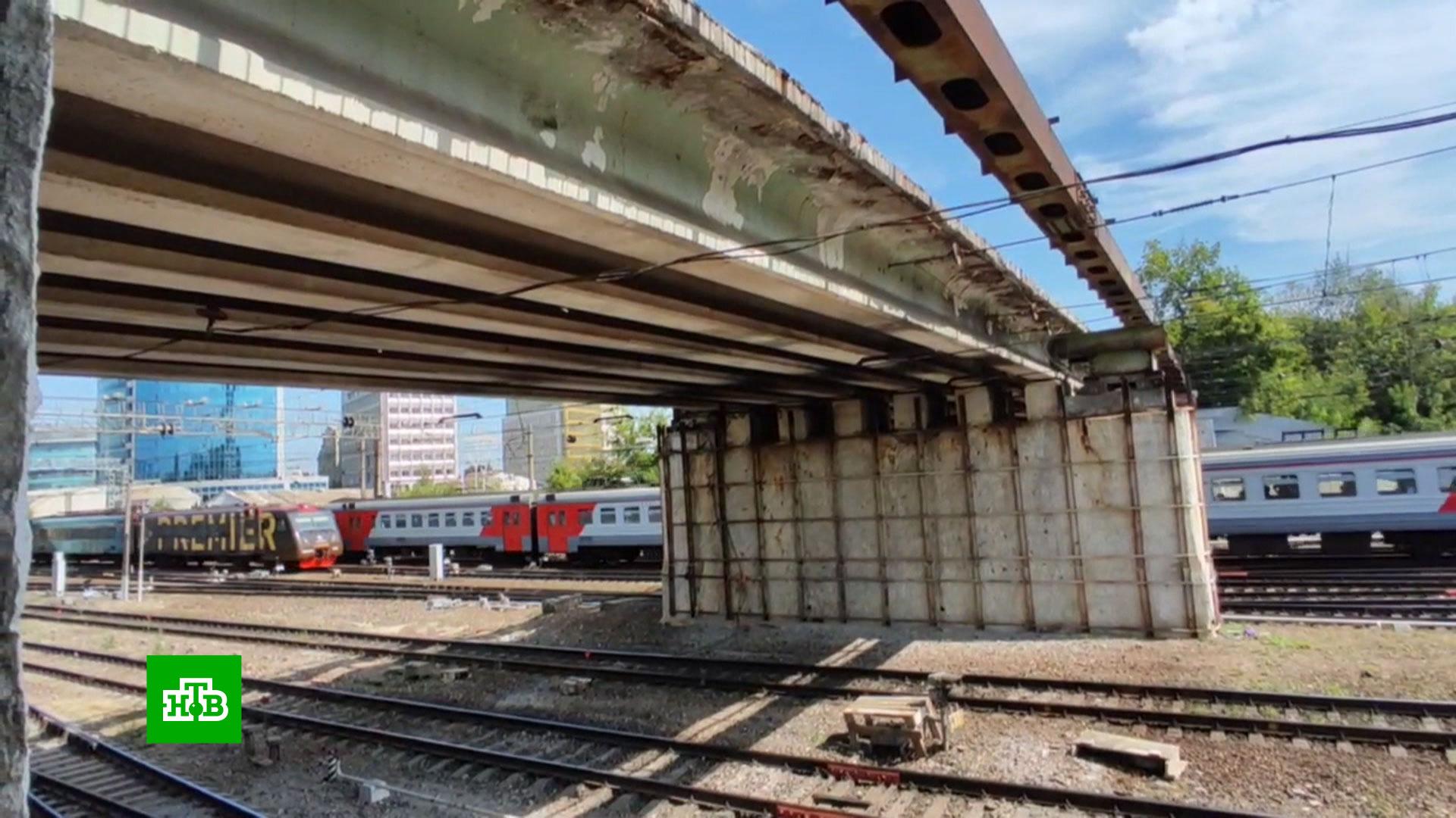 жуковский путепровод. жуковском. путепроводах. туполевское шоссе жуковский. жуковский путепровод москва.