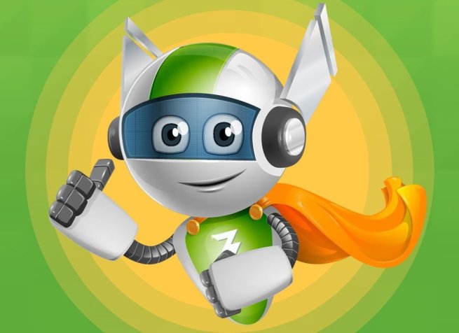 «Займер» купит половину доли в двух бывших активах Qiwi