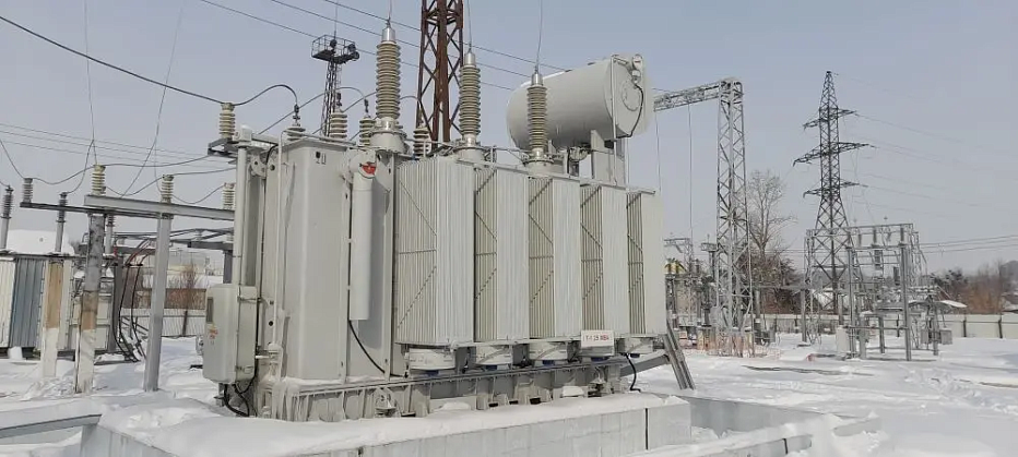 Фото: РусГидро