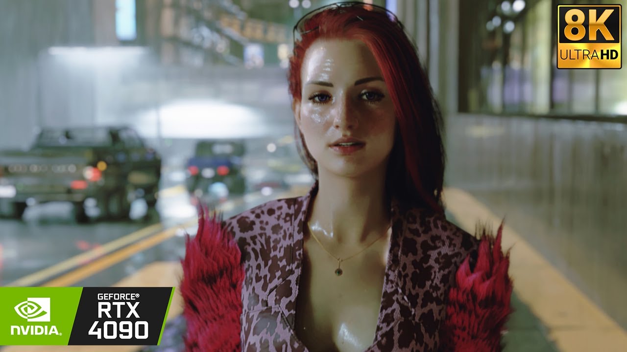 Dreampunk 2. Dreampunk 2. Пандора геймс брук хевен рп. Dreampunk 2. Dreampunk 2.