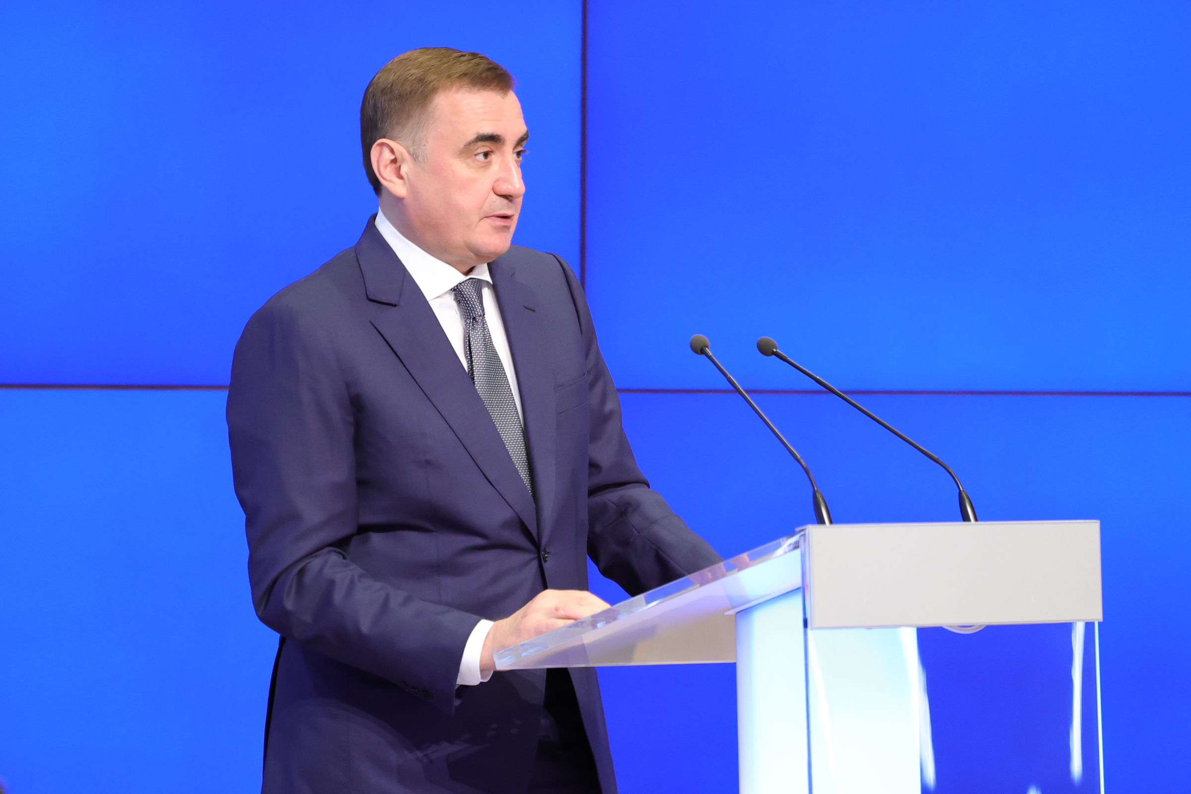 Дюмин и мантуров. Дюмин и мантуров. Тульскую область посетил мантуров. Haval дюмин мантуров. Дюмин и мантуров.