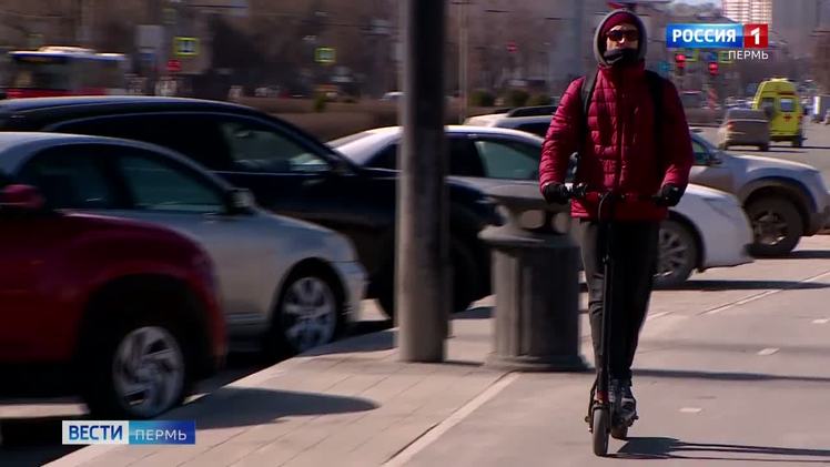 ковид в москве. реки москвы. гибдд по штрафам фото. какие машины ездят в москве комфорт. как сейчас ездить в москву.