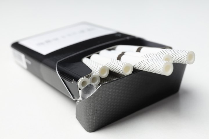 Бывшая российская «дочка» BAT раскрыла планы развития