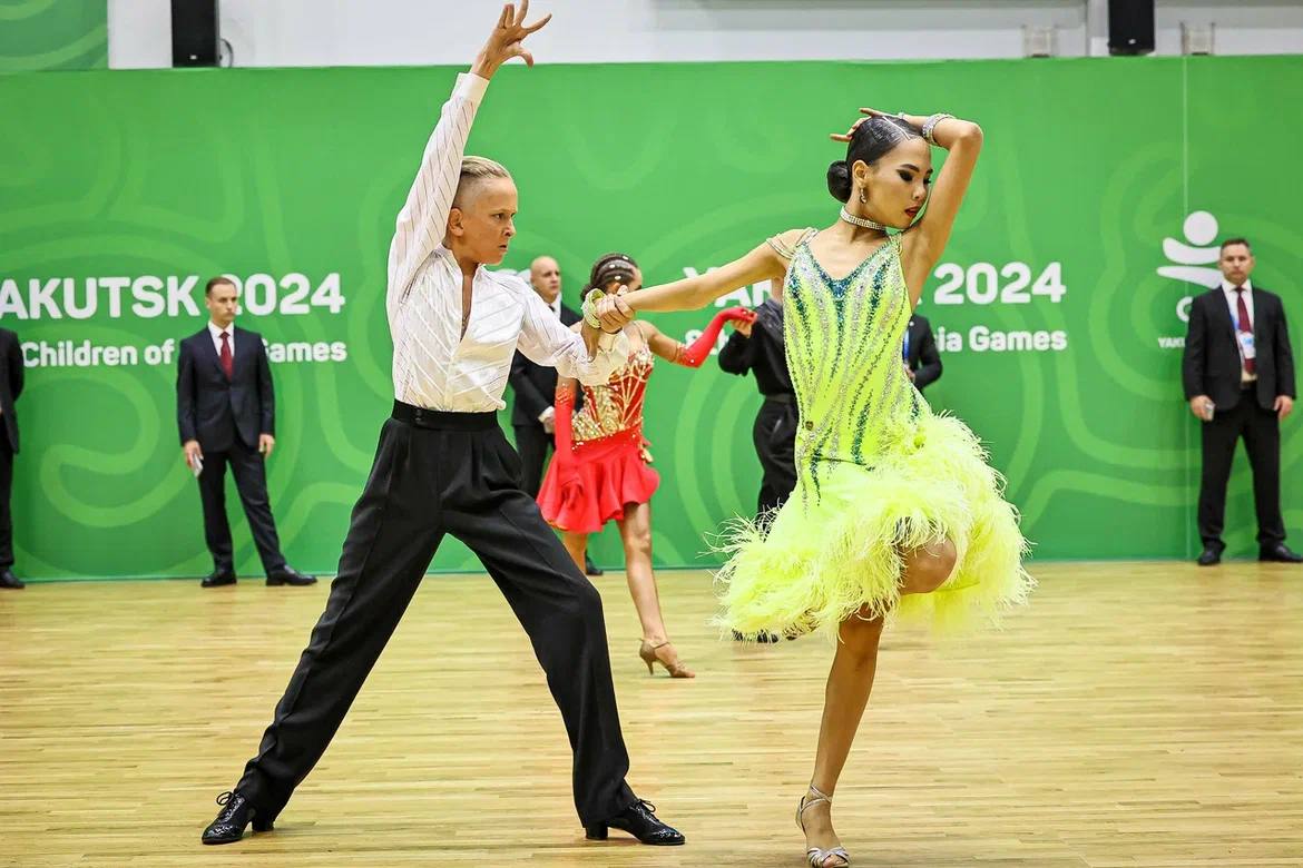 Фото страницы