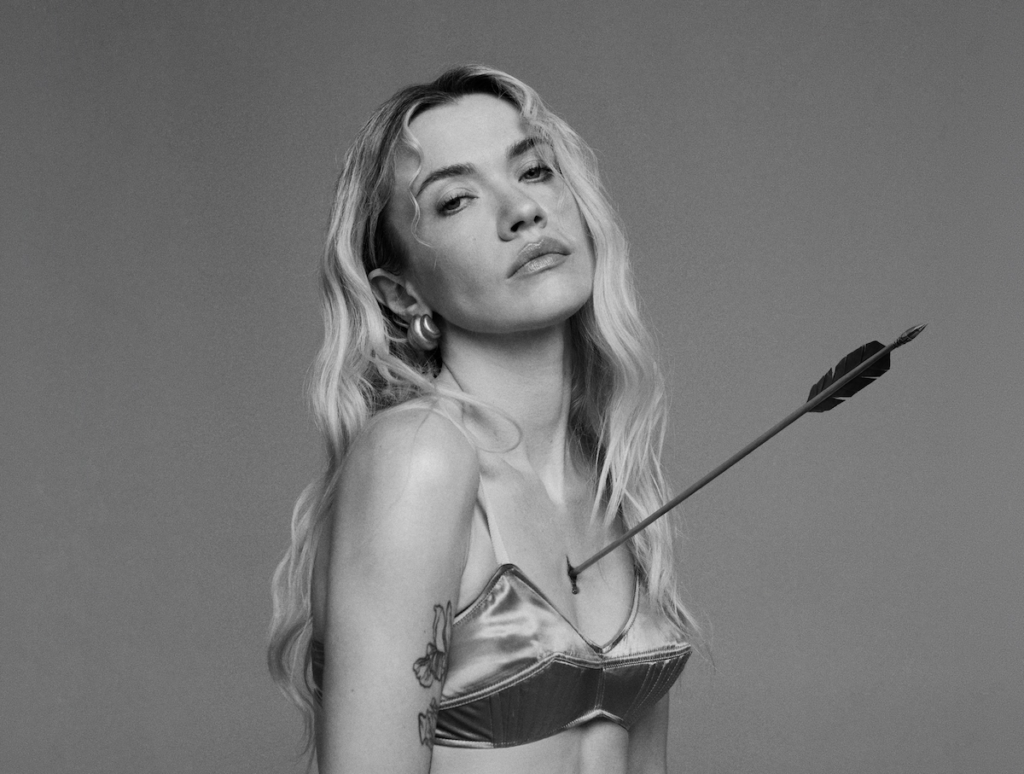 snimok ekrana 2025 03 28 v 14.44.43