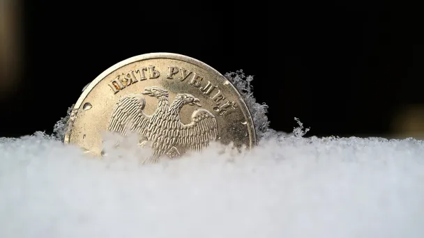 Фото Getty Images