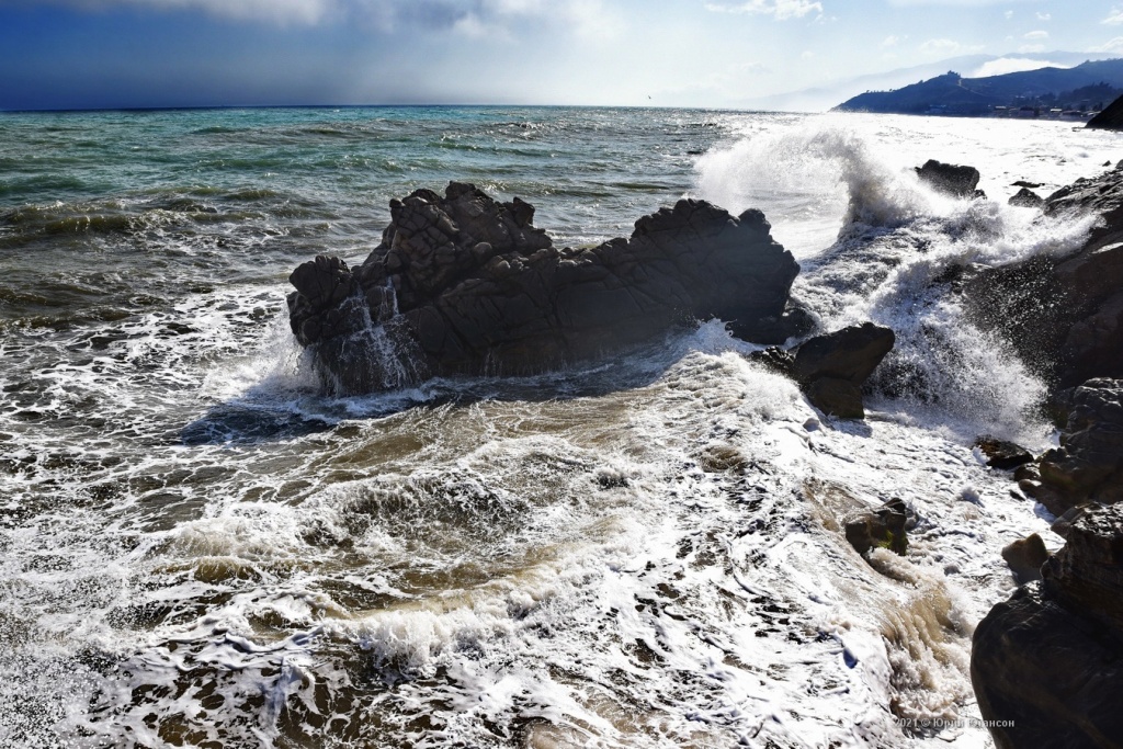 Шторм в крыму судак 2023. Шторм в судаке 2021. Шторм в крыму судак 2023. Шторм в крыму судак 2023. Шторм в крыму судак 2023.