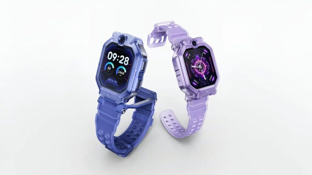 xiaomi kids watch 1024x576 1
