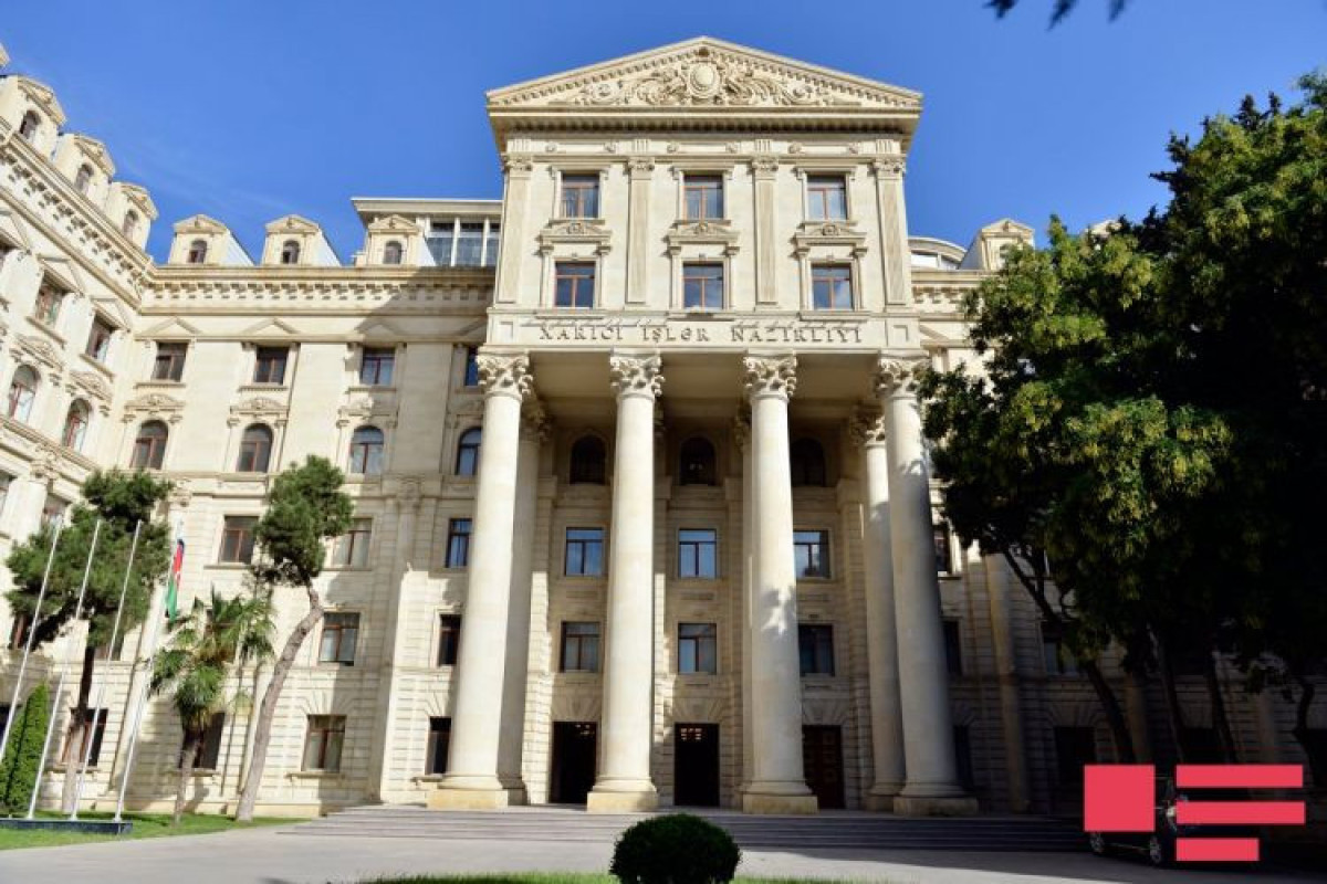 мид азербайджана