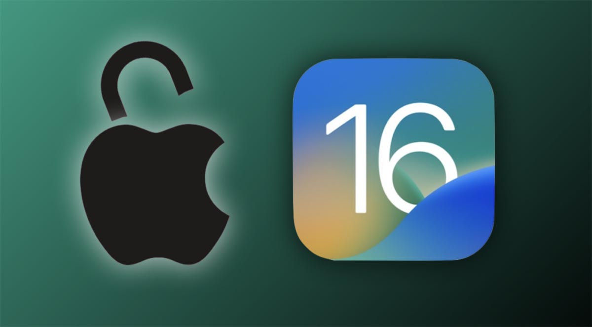 Без апп. IOS 16. Джейлбрейк IOS 16.2. Операционных систем на смартфонах безопасности. Стикеры айос 16.